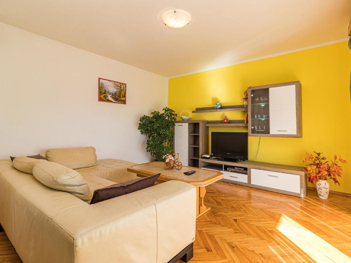 Holiday Home Larisa - Ipc141 By Interhome Pićan エクステリア 写真