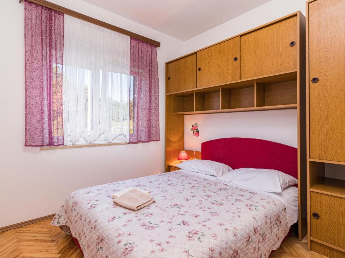 Holiday Home Larisa - Ipc141 By Interhome Pićan エクステリア 写真