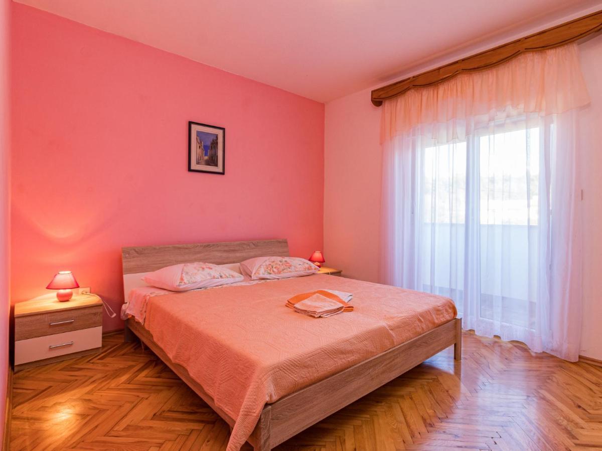 Holiday Home Larisa - Ipc141 By Interhome Pićan エクステリア 写真